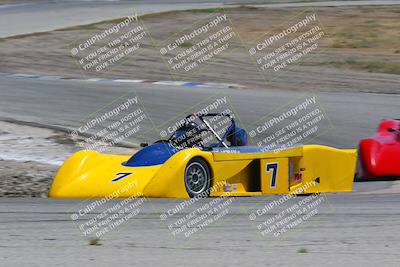 media/May-01-2022-CalClub SCCA (Sun) [[03a481c204]]/Group 6/Race (Off Ramp)/